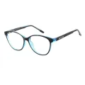 Reading Glasses Collection Horace $24.99/Set